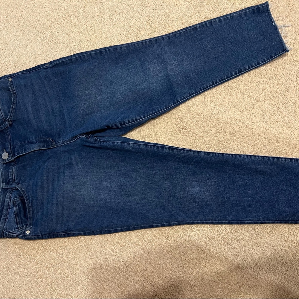 Wit & Wisdom Women’s Jeans
